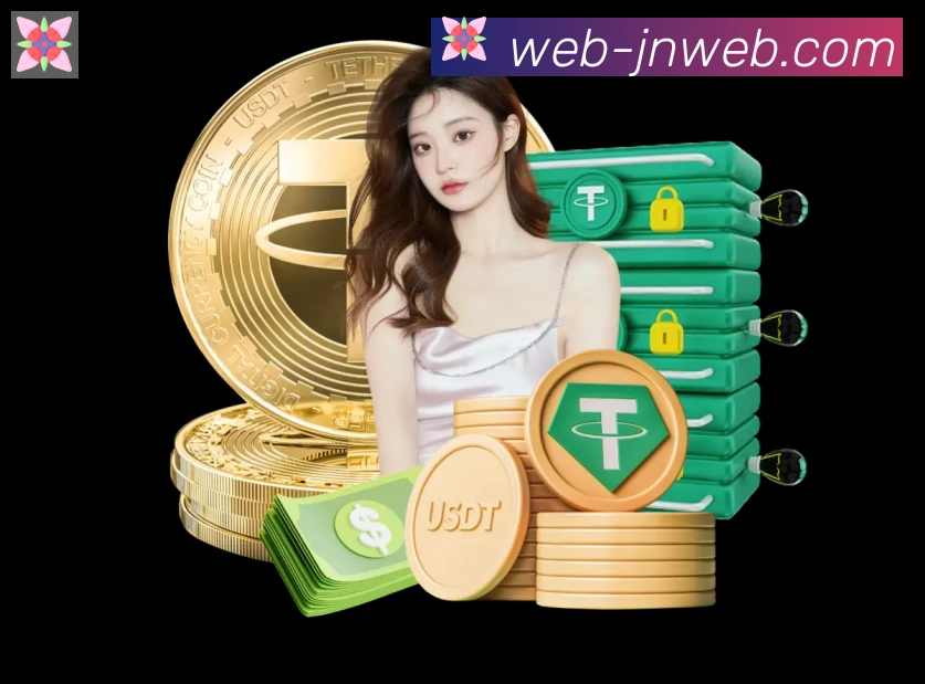 未来规划